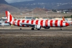 Airbus A321-211