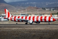 Airbus A321-211