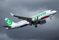 Airbus A320-252N