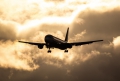 Boeing 767-33P/ER