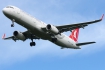 Airbus A321-231