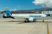 Airbus A320-214