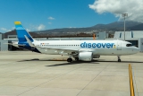 Airbus A320-214