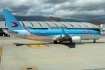 Boeing 737-8 MAX