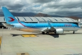 Boeing 737-8 MAX