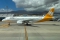 Airbus A320-214