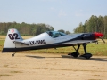 XtremeAir XA-42
