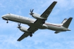 Saab 2000