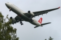 Airbus A330-343