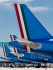 Airbus A220-100