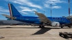 Airbus A319-112