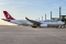 Airbus A330-343