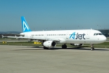 Airbus A321-232