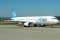 Airbus A321-232