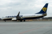 Boeing 737-8AS