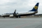 Boeing 737-8AS