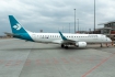 Embraer 190LR (ERJ-190-100LR)