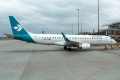 Embraer 190LR (ERJ-190-100LR)