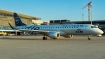 Embraer 190STD (ERJ-190-100STD)