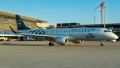 Embraer 190STD (ERJ-190-100STD)