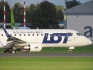 Embraer 175STD (ERJ-170-200STD)