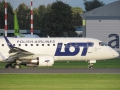 Embraer 175STD (ERJ-170-200STD)