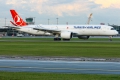 Airbus A350-941