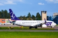 Boeing 737-86N