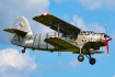 Antonov An-2