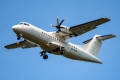 ATR ATR-42-500