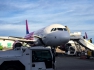 Airbus A320-232