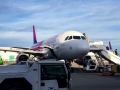 Airbus A320-232