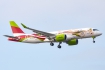 Airbus A220-300