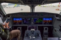Airbus A220-300