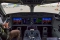 Airbus A220-300