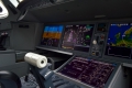 Airbus A220-300