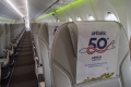 Airbus A220-300