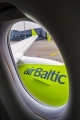 Airbus A220-300
