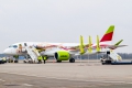 Airbus A220-300