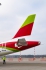 Airbus A220-300