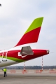 Airbus A220-300