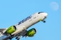 Bombardier CSeries CS300 (BD-500-1A11)