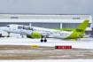 Airbus A220-300