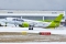 Airbus A220-300