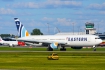 Boeing 767-336/ER