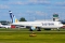 Boeing 767-336/ER