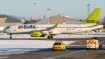 Airbus A220-300