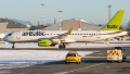 Airbus A220-300