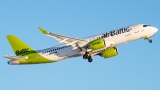 Airbus A220-300