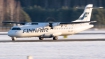 ATR ATR-72-500 (ATR-72-212A)